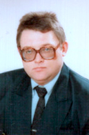 Please specify image url Please specify image url