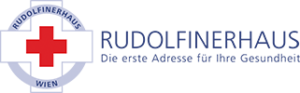 rudolfinerhaus_logo_small