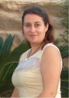 Please specify image url Please specify image url
